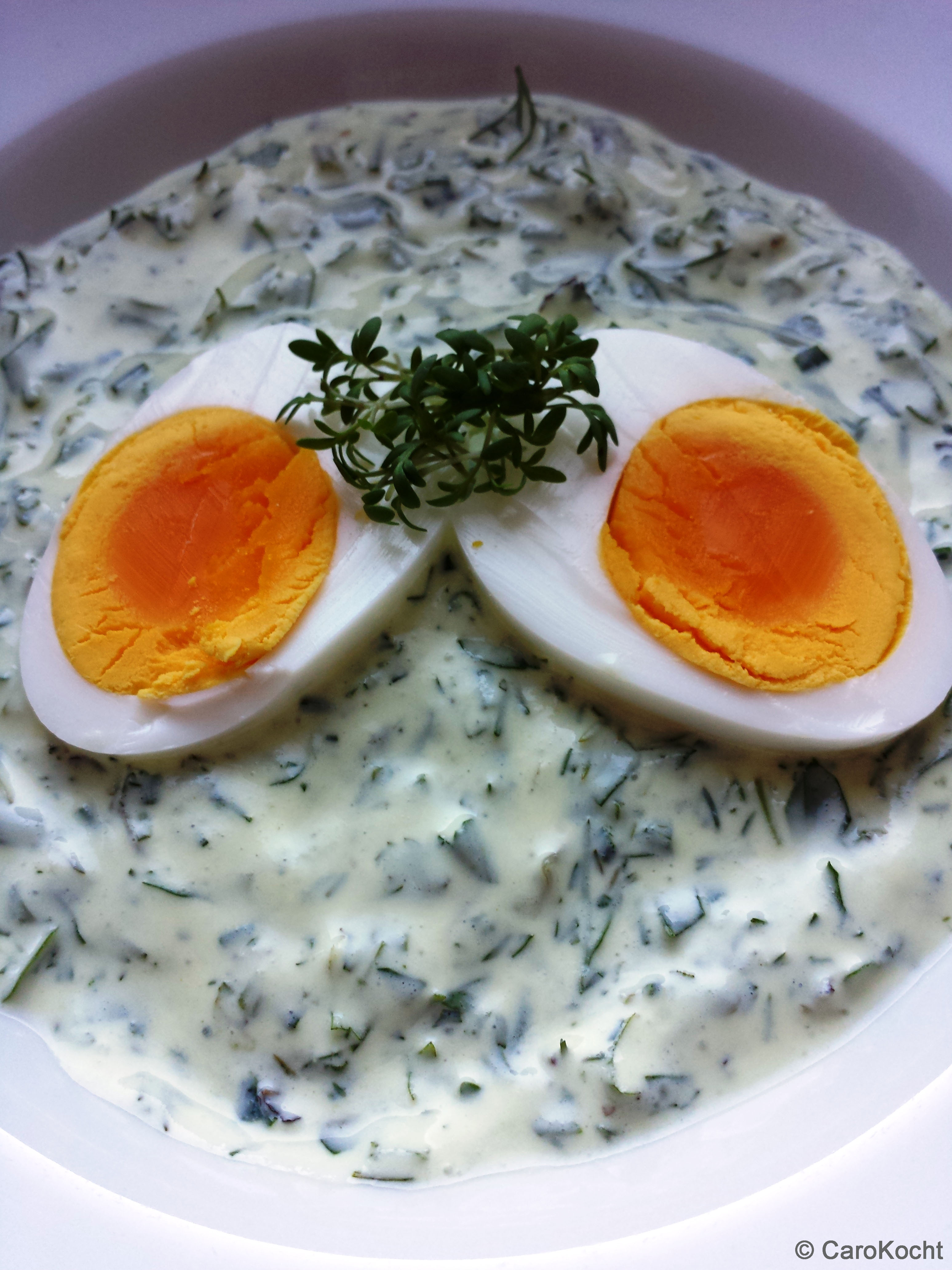 Eier_mit_Sauce_hochkant