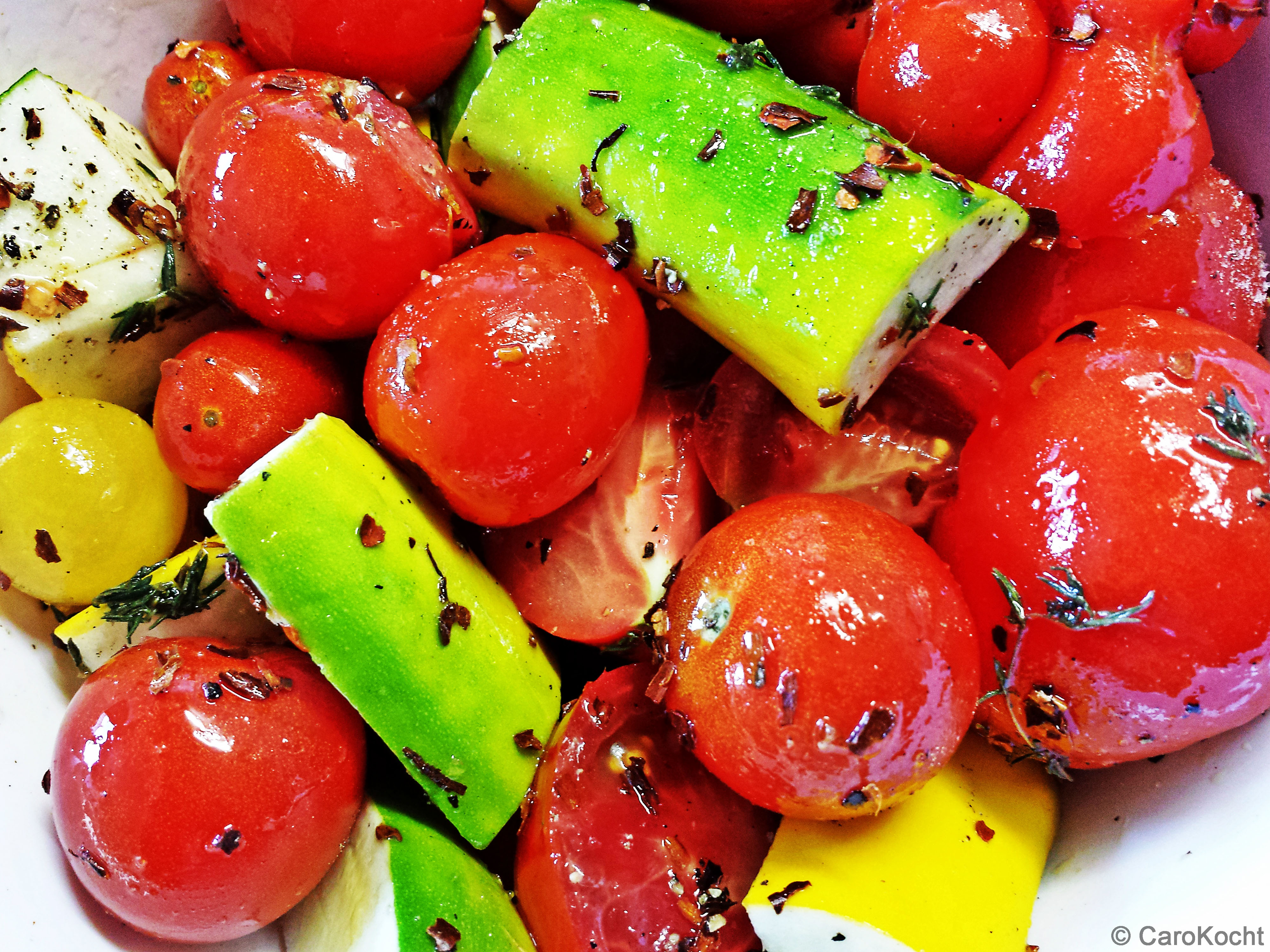 tomatenzucchini