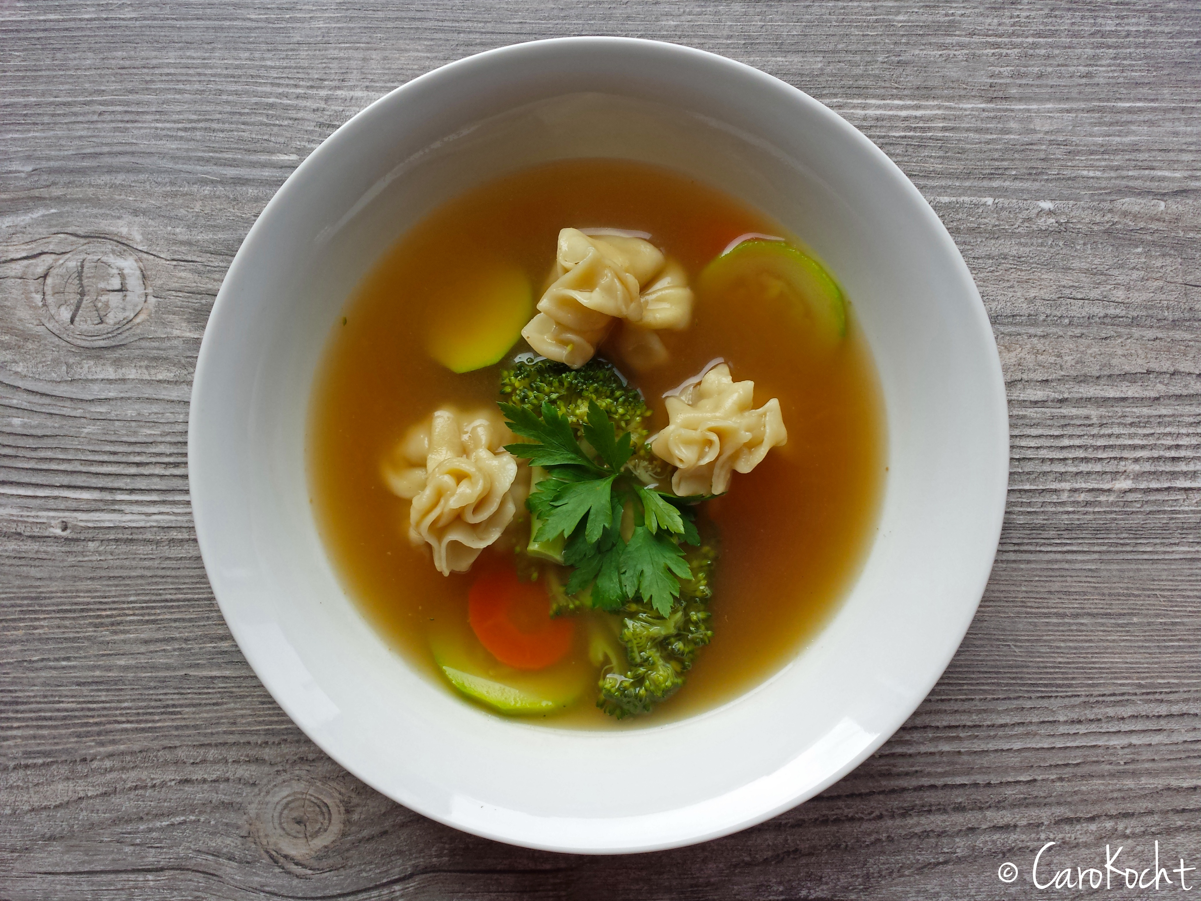 WantanSuppe2