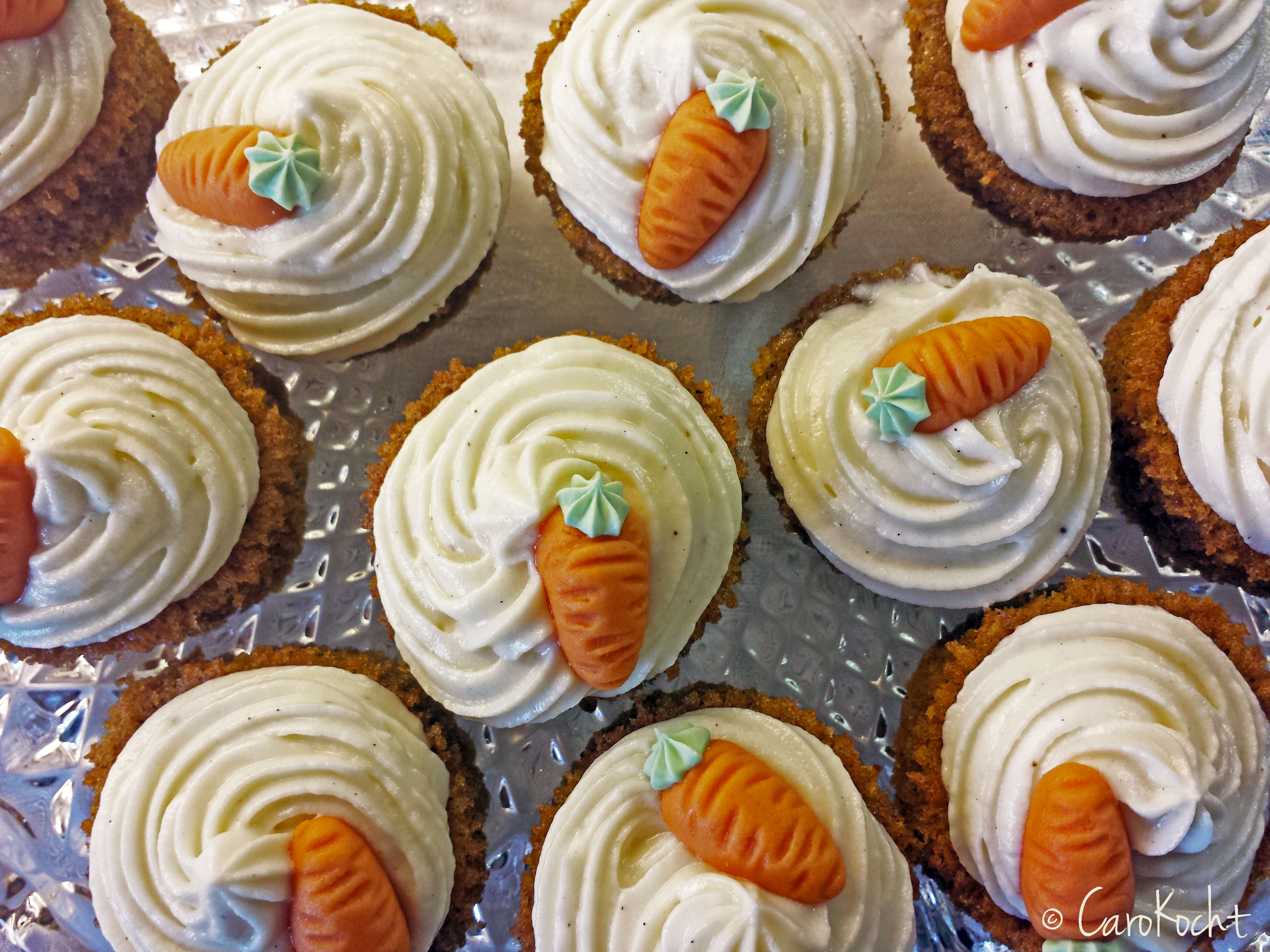 CarrotCupcakes3