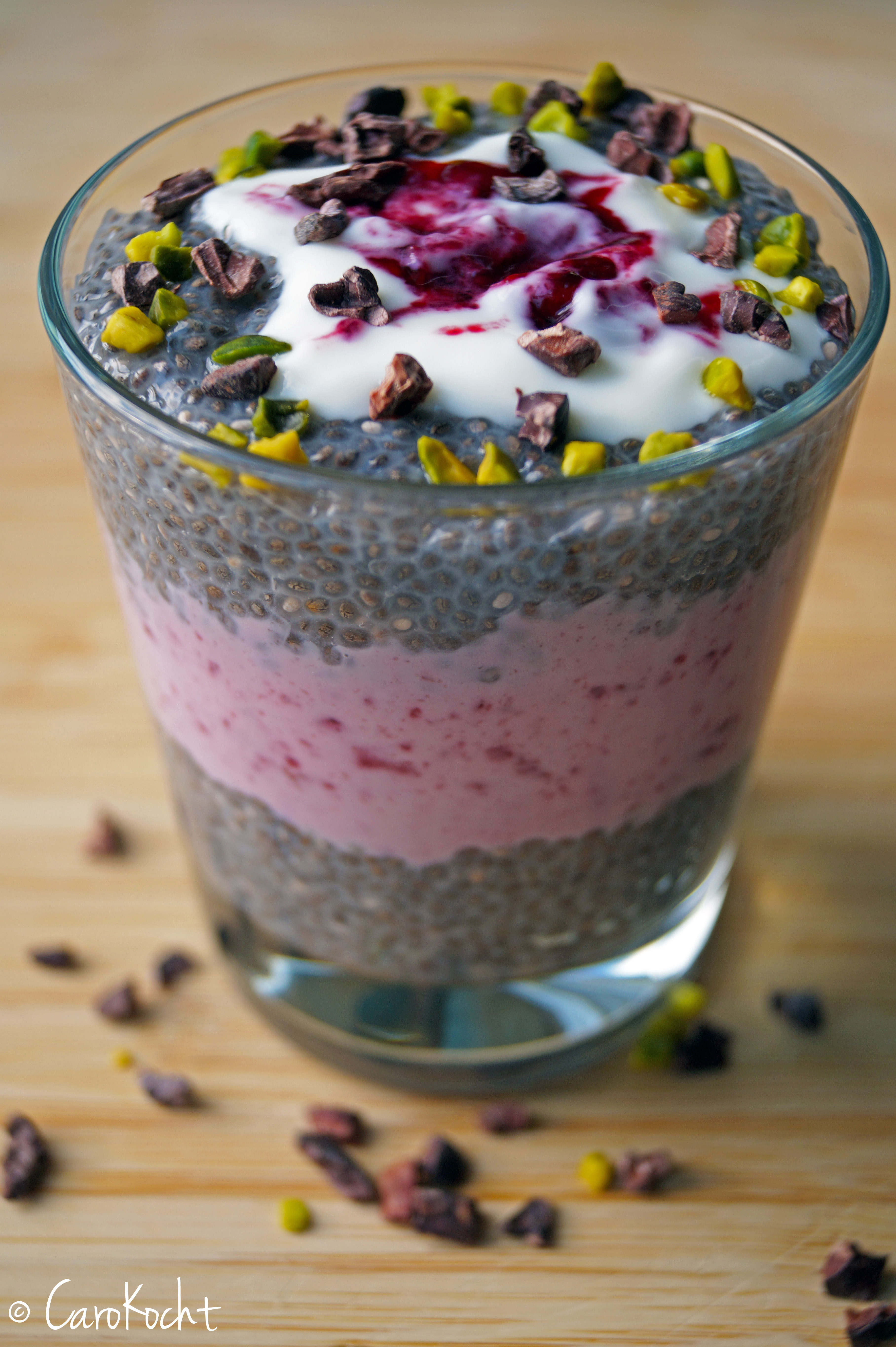 Kokos-Chia-Pudding2